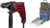 Product image of EINHELL 4259848 1