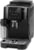 De’Longhi ECAM220.60.B tootepilt 2