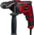 Product image of EINHELL 4259848 2