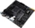 ASUS 90MB17G0-M0EAY0 tootepilt 3