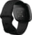 Fitbit FB511BKBK tootepilt 3