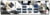 Product image of Asrock 90-MXBKD0-A0UAYZ 3
