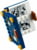 Lego 43179 tootepilt 5