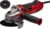 Product image of EINHELL 4430890 1