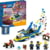 Product image of Lego 60355 1