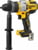 DeWALT DCD999NT-XJ tootepilt 1