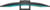 Product image of Philips 325E1C/00 3