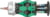 Product image of Wera Tools 5004185001 1