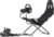 Product image of PLAYSEAT RC.00312 5