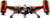 Product image of Lego 42181 5