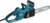 MAKITA UC3041A tootepilt 1