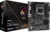 Asrock B650 PG Lightning tootepilt 1