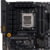 ASUS TUF GAMING B650M-E WIFI tootepilt 2