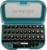 Product image of MAKITA P-73352 1