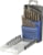 Product image of EINHELL 4259848 3