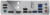 Product image of Asrock 90-MXBK40-A0UAYZ 3