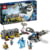 Lego 75573 tootepilt 1