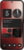 Product image of Nothing A10400064 1