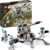 Product image of Lego 75345 1