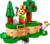 Product image of Lego 77047 5
