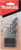 Product image of MAKITA D-62371 1
