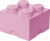 Lego 40031738 tootepilt 1