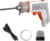 Black & Decker BCRTA01-XJ tootepilt 1
