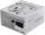 Product image of Seasonic VERTEX-GX-1000 White 2