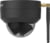 Product image of Foscam D4Z-B 2