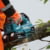 Product image of MAKITA DUC256Z 3