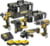 Product image of DeWALT DCK422P3-QW 1