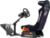 PLAYSEAT RER.00308 tootepilt 3