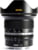 Product image of TAMRON A056SF 1