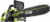 Product image of RYOBI 5133004338 1