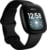 Fitbit FB511BKBK tootepilt 1