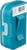 Product image of MAKITA P-73352 3
