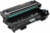Product image of Brother DR6000 1