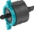 Product image of GARDENA 13304-20 1