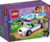 Product image of Lego 60320 6