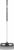 Fiskars 1027037 tootepilt 1