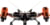 Product image of Lego 42181 6