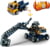 Product image of Lego 42147 4