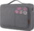 Product image of HP 3E5F8AA 1