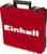 Product image of EINHELL 4514220 5