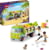 Product image of Lego 41712 1