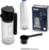 De’Longhi ECAM220.60.B tootepilt 6