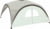 Coleman 2000038908 tootepilt 2