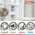 TESA 05432-00000-02 tootepilt 2