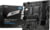 MSI 7E02-001R tootepilt 1