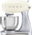 Product image of Smeg SMF02CREU 1